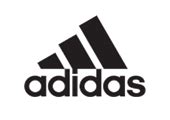 adidas mcarthurglen outlet.